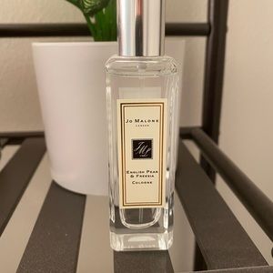 Jo Malone Cologne